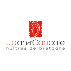 Jean De Cancale